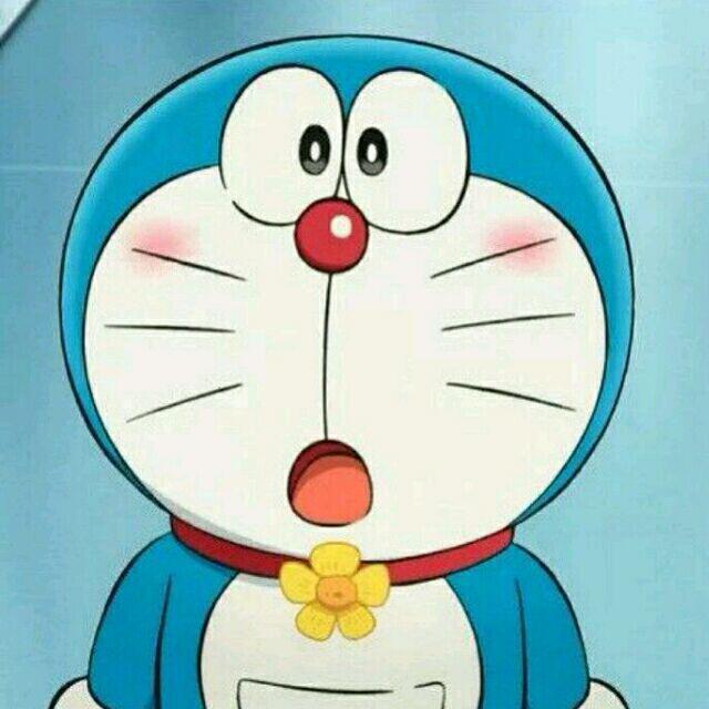 qq会员永久业务网站,快手流量推广软件_快手买热门_九四云商城
