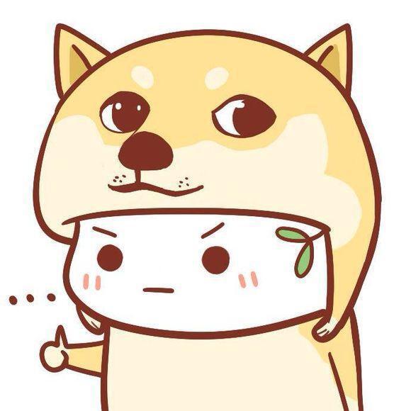 qq会员永久业务网站,快手流量推广软件_快手买热门_九四云商城